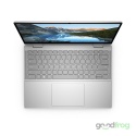 Dell Inspiron 7430 2-in-1 / 14" / FHD+ / i5-1335U / 8GB / SSD 512GB / W11