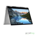 Dell Inspiron 7430 2-in-1 / 14" / FHD+ / i5-1335U / 8GB / SSD 512GB / W11