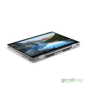 Dell Inspiron 7430 2-in-1 / 14" / FHD+ / i5-1335U / 8GB / SSD 512GB / W11