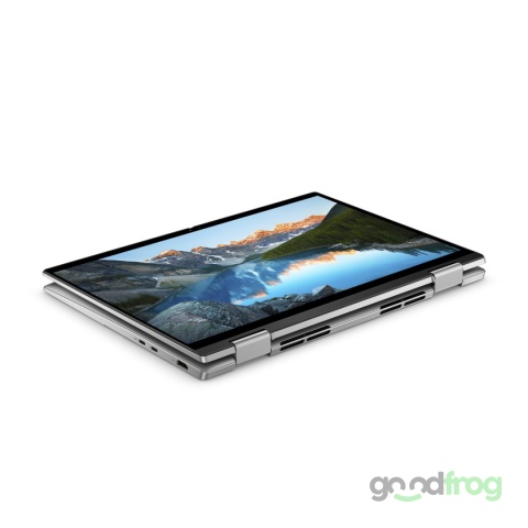 Dell Inspiron 7430 2-in-1 / 14" / FHD+ / i5-1335U / 8GB / SSD 512GB / W11