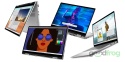 Dell Inspiron 7430 2-in-1 / 14" / FHD+ / i5-1335U / 8GB / SSD 512GB / W11