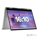 Dell Inspiron 7430 2-in-1 / 14" / FHD+ / i5-1335U / 8GB / SSD 512GB / W11