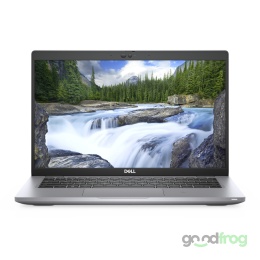 Dell Latitude 5420 / 14