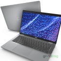 Dell Latitude 5430 / 14" / FHD / i5 10CORE / 16GB / SSD NVMe / W10/11