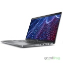 Dell Latitude 5430 / 14" / FHD / i5 10CORE / 16GB / SSD NVMe / W10/11