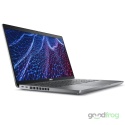 Dell Latitude 5430 / 14" / FHD / i5 10CORE / 16GB / SSD NVMe / W10/11
