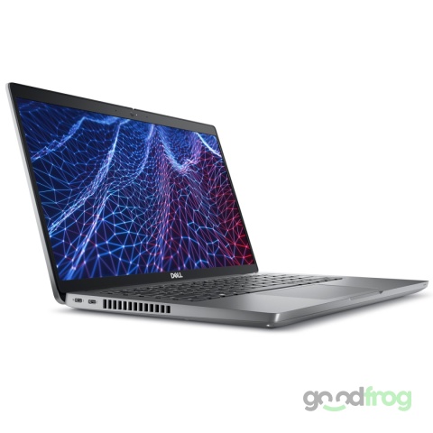 Dell Latitude 5430 / 14" / FHD / i5 10CORE / 16GB / SSD NVMe / W10/11