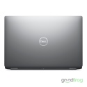 Dell Latitude 5430 / 14" / FHD / i5 10CORE / 16GB / SSD NVMe / W10/11