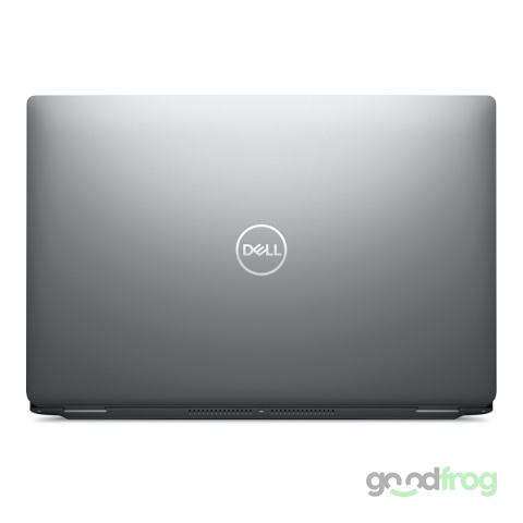 Dell Latitude 5430 / 14" / FHD / i5 10CORE / 16GB / SSD NVMe / W10/11