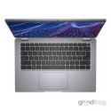 Dell Latitude 5430 / 14" / FHD / i5 10CORE / 16GB / SSD NVMe / W10/11