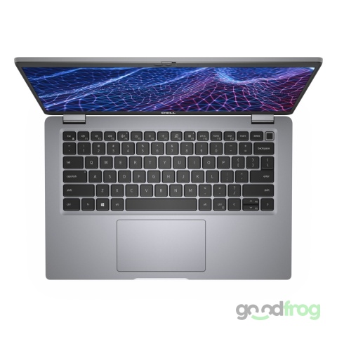 Dell Latitude 5430 / 14" / FHD / i5 10CORE / 16GB / SSD NVMe / W10/11