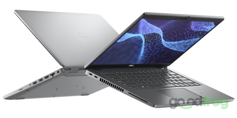 Dell Latitude 5430 / 14" / FHD / i5 10CORE / 16GB / SSD NVMe / W10/11