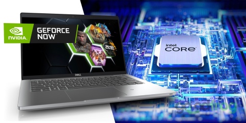 Dell Latitude 5430 / 14" / FHD / i5 10CORE / 16GB / SSD NVMe / W10/11