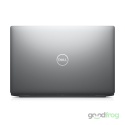 Dell Latitude 5520 / 15,6" / FHD / i7 / 16GB / SSD NVMe / W10/11