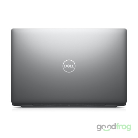 Dell Latitude 5520 / 15,6" / FHD / i7 / 16GB / SSD NVMe / W10/11