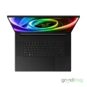GAMING RAZER BLADE 18 (RZ09-0484) / 18" QHD 240Hz / i9 / 32GB / 2TB / RTX 4090