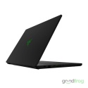 GAMING RAZER BLADE 18 (RZ09-0484) / 18" QHD 240Hz / i9 / 32GB / 2TB / RTX 4090