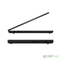GAMING RAZER BLADE 18 (RZ09-0484) / 18" QHD 240Hz / i9 / 32GB / 2TB / RTX 4090