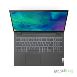 Lenovo IdeaPad Flex 5 (15ITL05) / 15,6