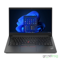 Lenovo Thinkpad E14 GEN2 / 14