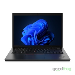 Lenovo Thinkpad L14 GEN2 / 14