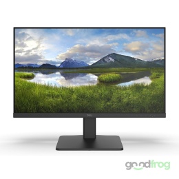Monitor DELL D2721H / 27