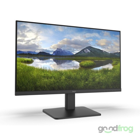 Monitor DELL D2721H / 27" / IPS / FHD 1920x1080 / HDMI VGA