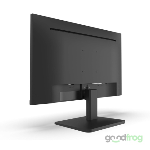 Monitor DELL D2721H / 27" / IPS / FHD 1920x1080 / HDMI VGA