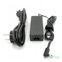Oryginalny zasilacz ACER 45W 19V 2.37A | Wtyk 3,0 x 1,0 mm | Używany