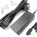 Oryginalny zasilacz ACER 45W 19V 2.37A (A13-045N2A) | Wtyk 5.5 x 1.7 mm