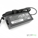 Oryginalny zasilacz ACER 45W 19V 2.37A (A13-045N2A) | Wtyk 5.5 x 1.7 mm