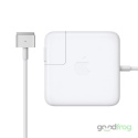 Oryginalny zasilacz Apple 85W (A1424) / MagSafe2 / Macbook Pro / Używany