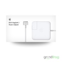 Oryginalny zasilacz Apple 85W (A1424) / MagSafe2 / Macbook Pro / Używany