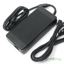 Oryginalny zasilacz DELL 330W 19.5V 16.92A (LA330PM190) / Wtyk 7,4mm