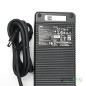 Oryginalny zasilacz DELL 330W 19.5V 16.92A (LA330PM190) / Wtyk 7,4mm