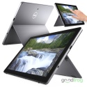 Tablet Dell Latitude 7210 2-in1 / 12,3" / TOUCH / IPS / i5 / 16GB / 256GB SSD / Outlet (A)