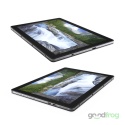 Tablet Dell Latitude 7210 2-in1 / 12,3" / TOUCH / IPS / i5 / 16GB / 256GB SSD / Outlet (A)