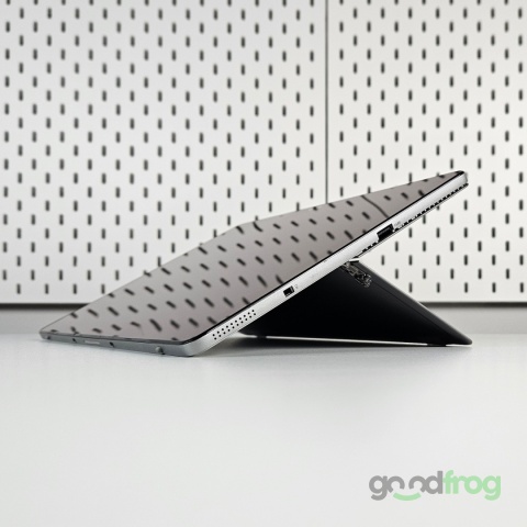 Tablet Dell Latitude 7210 2-in1 / 12,3" / TOUCH / IPS / i5 / 16GB / 256GB SSD / Outlet (A)