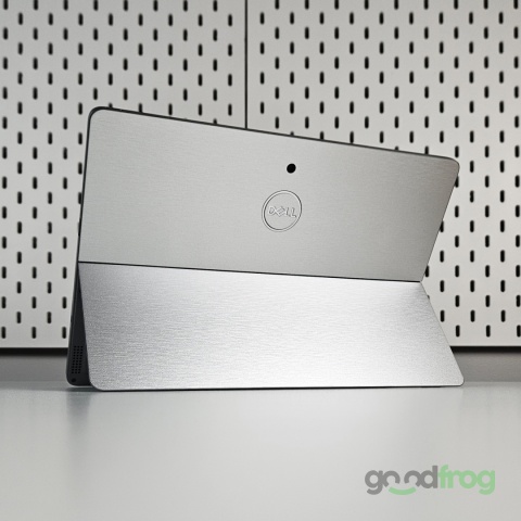 Tablet Dell Latitude 7210 2-in1 / 12,3" / TOUCH / IPS / i5 / 16GB / 256GB SSD / Outlet (A)